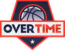 Overtime Logo