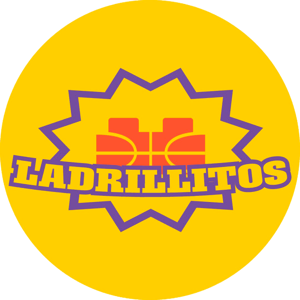 Ladrillitos