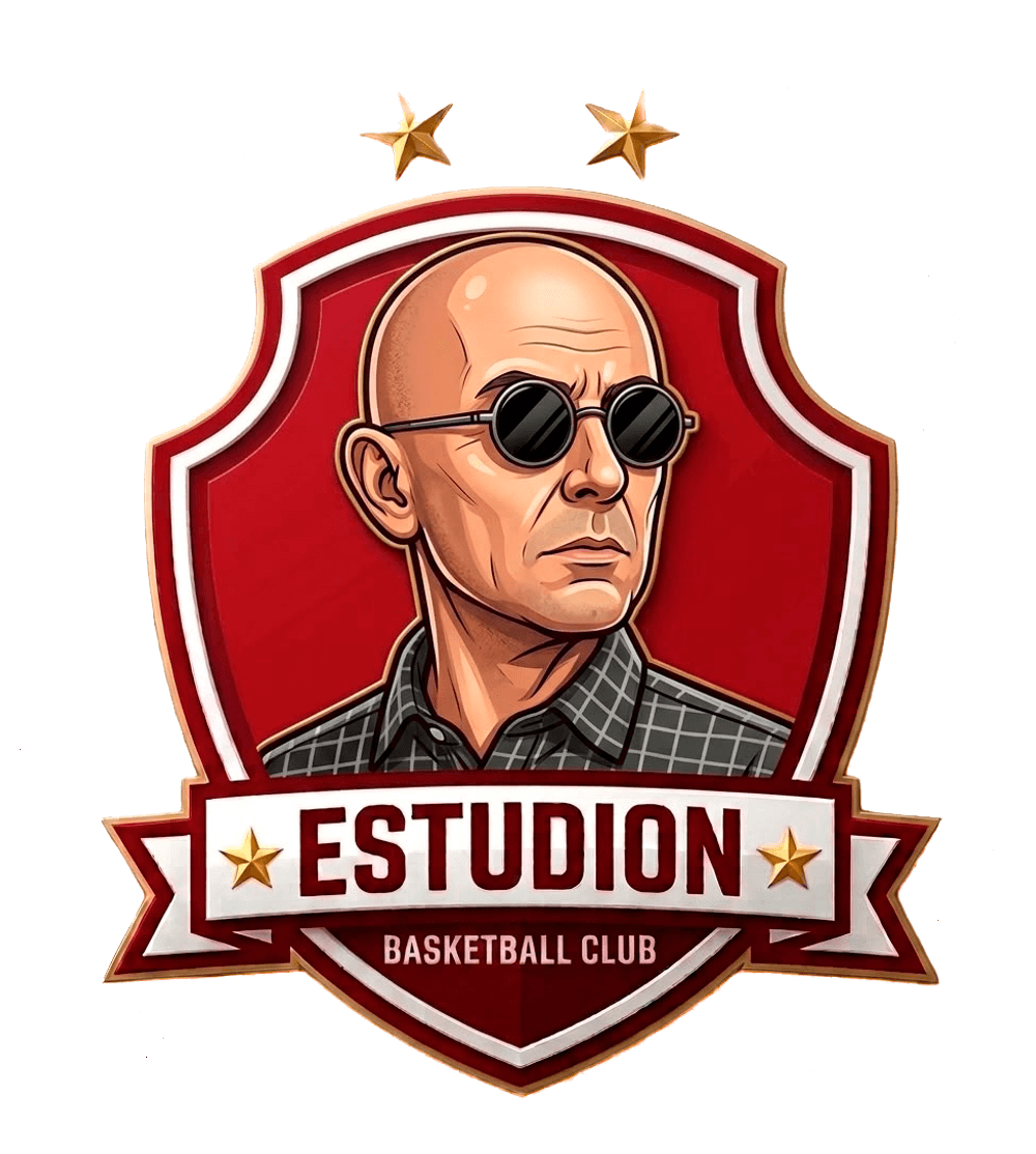 CA ESTUDION