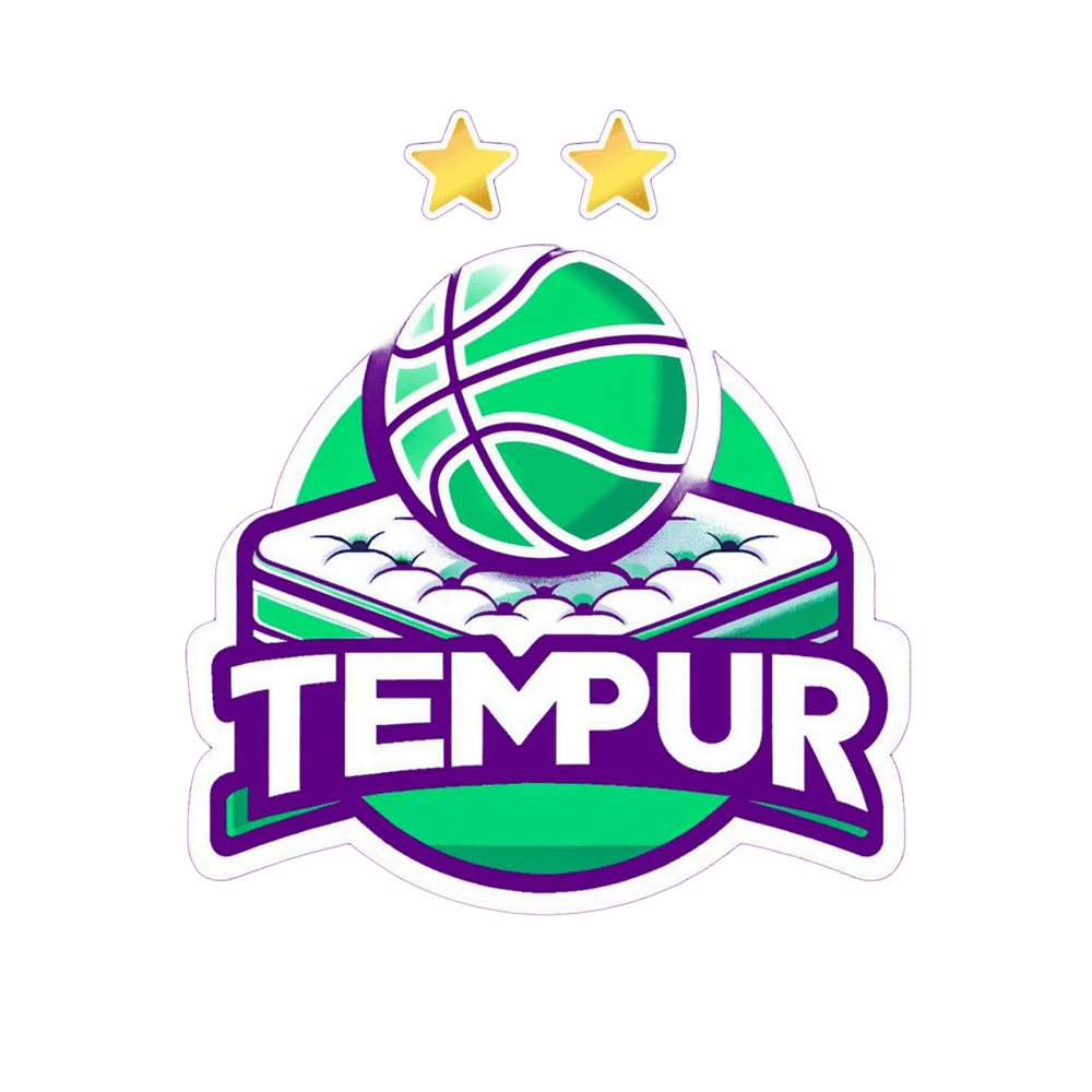 Tempur A