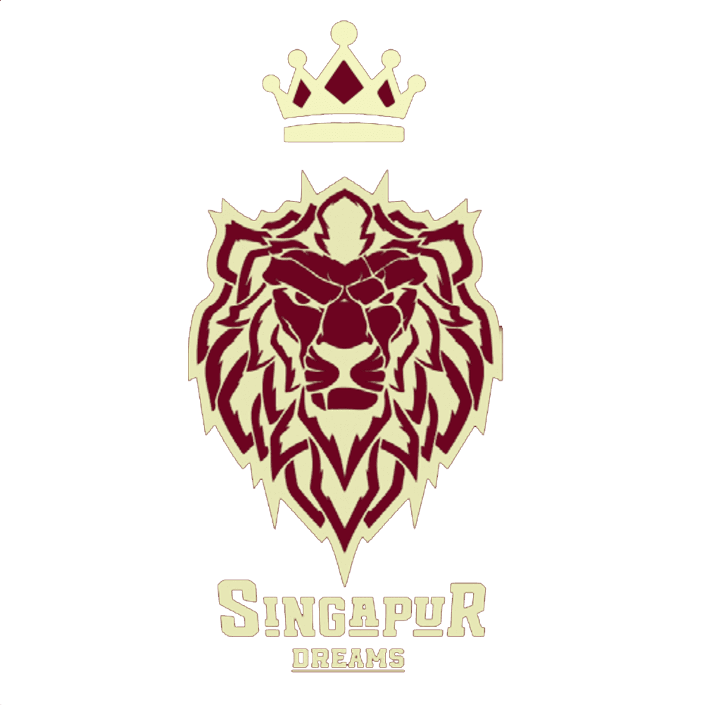 Singapur