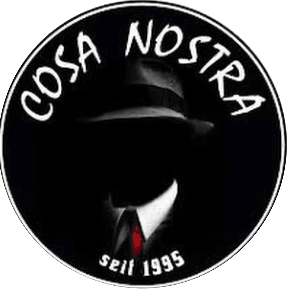 Cosa Nostra