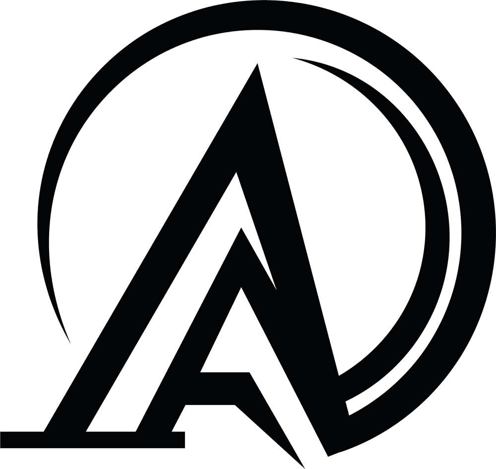 Asociacion de Atletas
