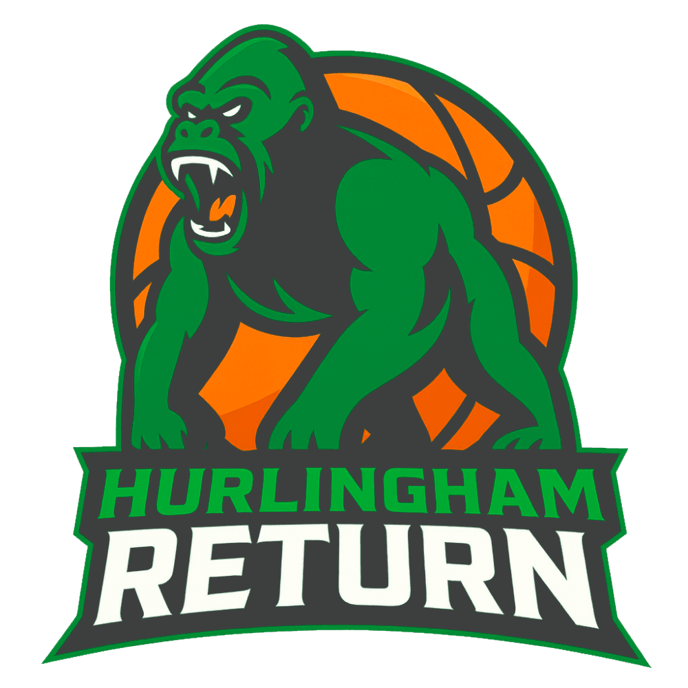 Hurlingham Return