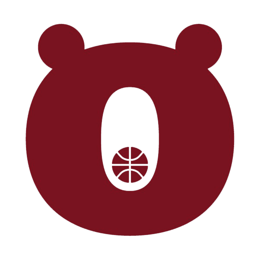 Los Osos