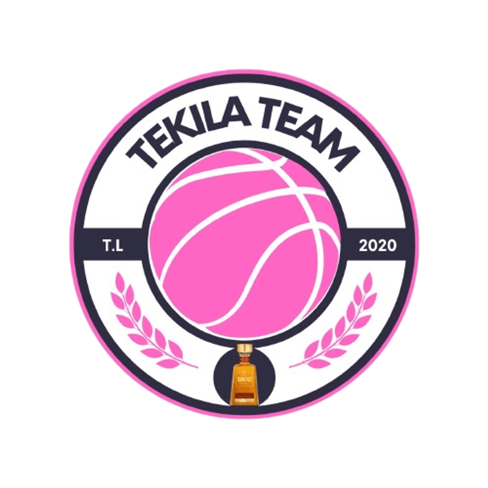 Tekila team