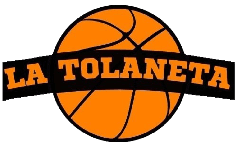 LA TOLANETA