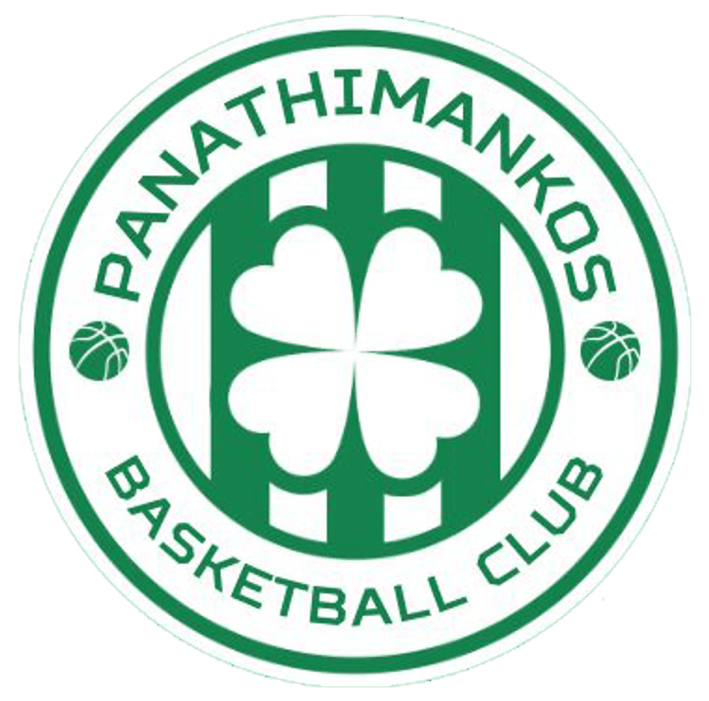 PANATHIMANKOS