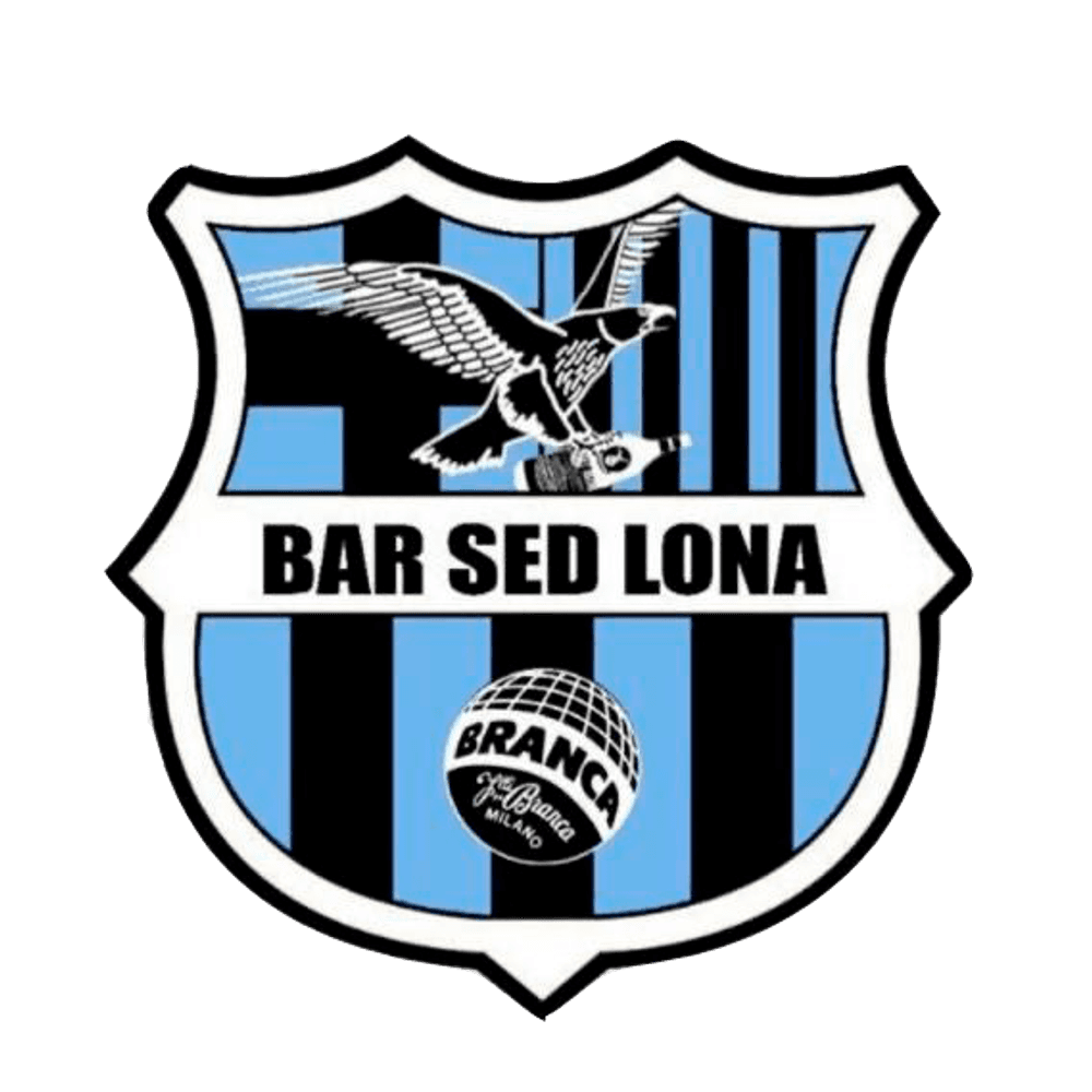 BARSEDLONA