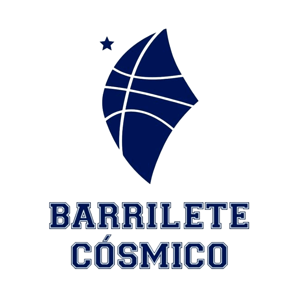 Barrilete Cósmico
