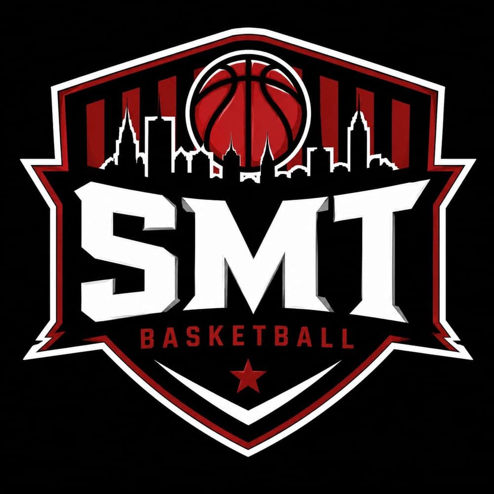 San Marteam