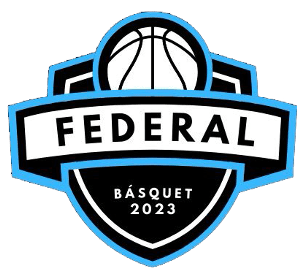 Federal