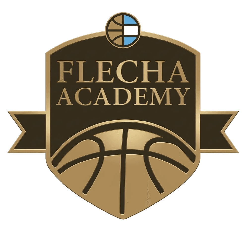 Flecha Team