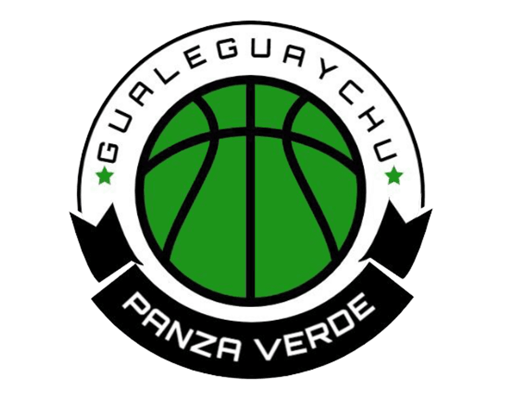 PANZA VERDE