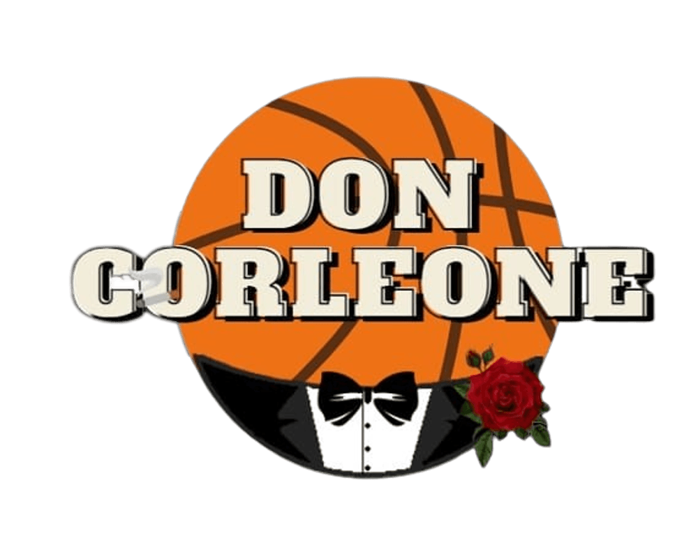 Don Corleone