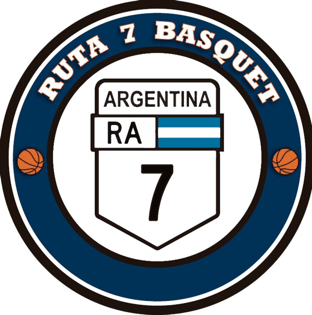 RUTA 7