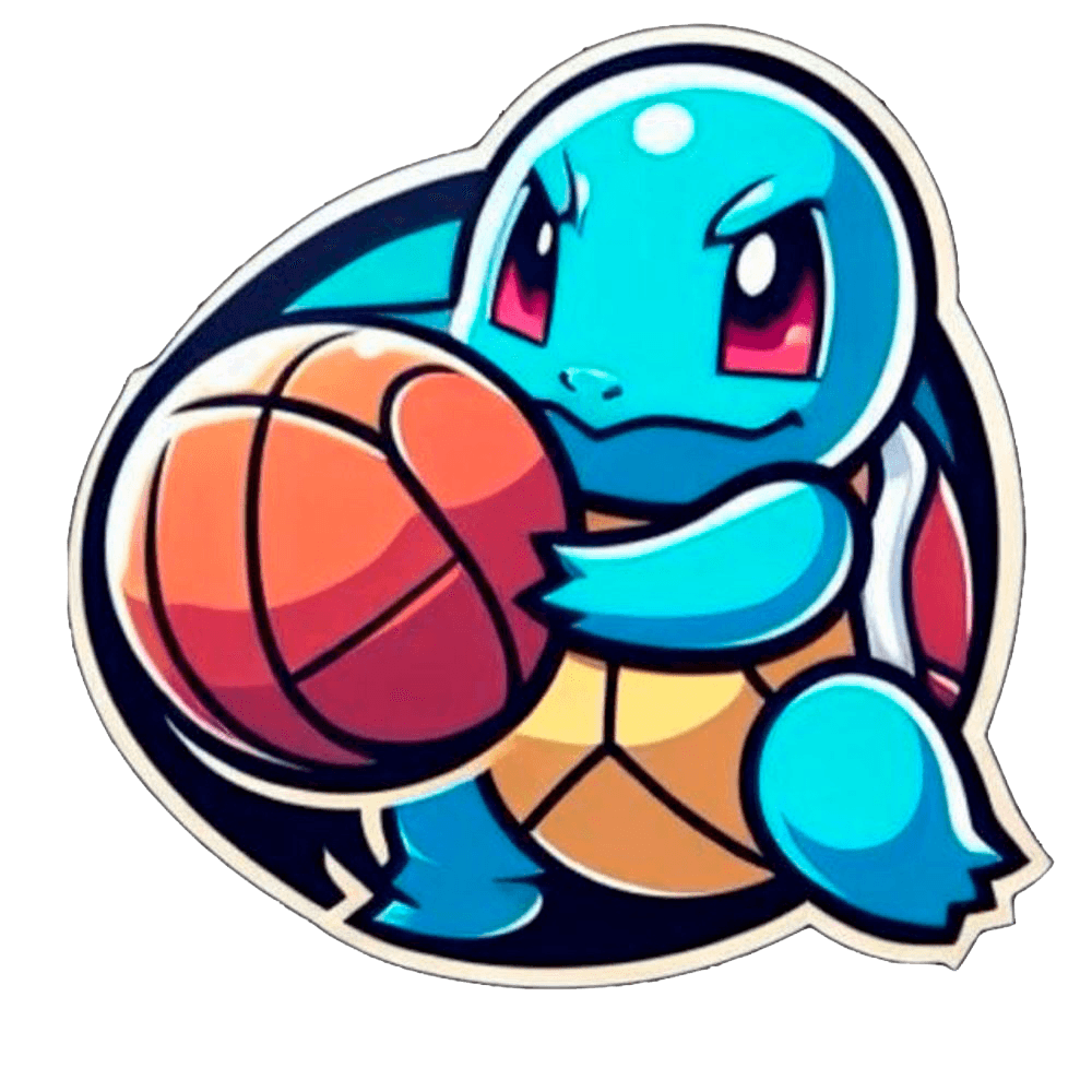 Tortugos B