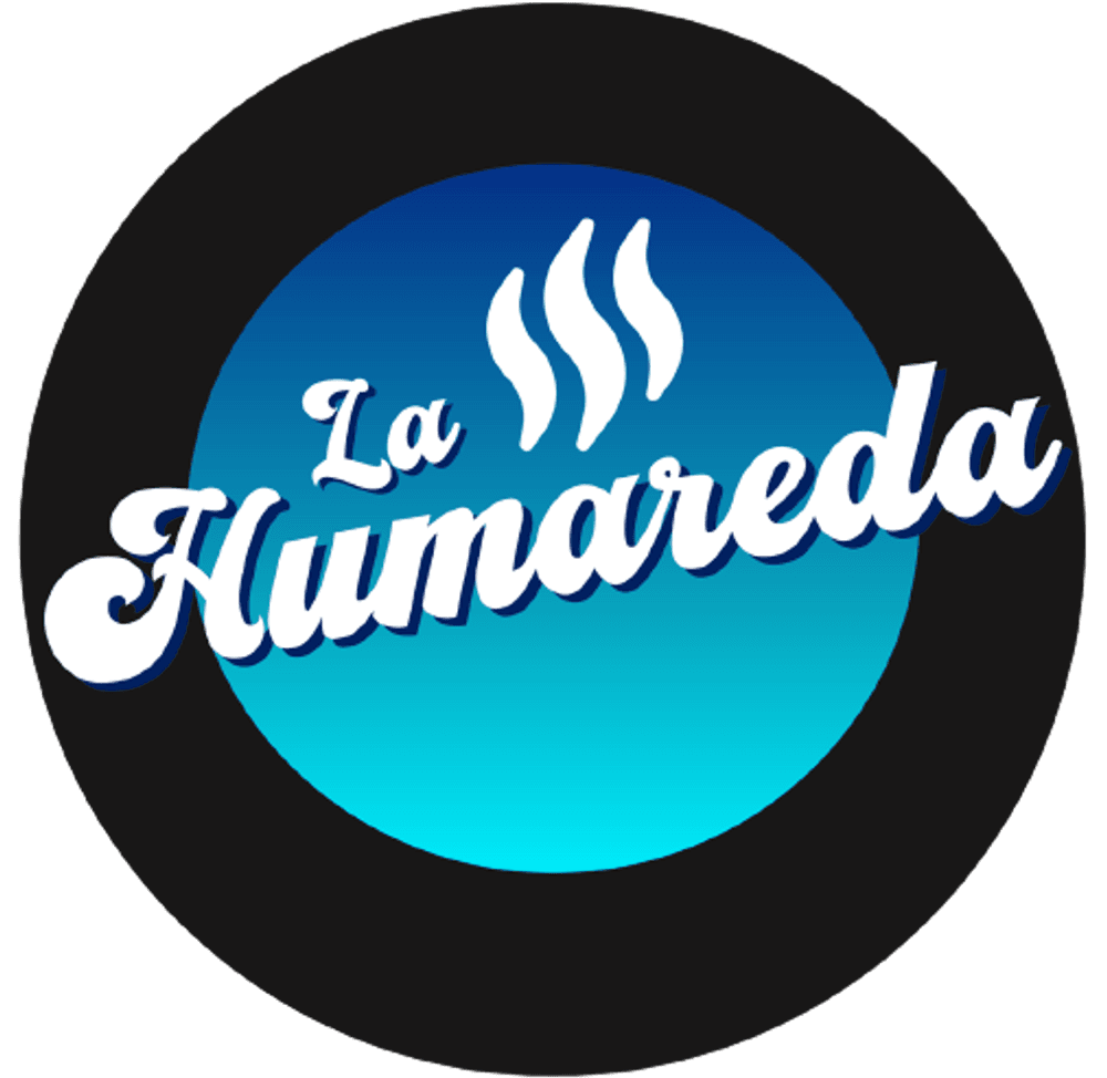 La Humareda