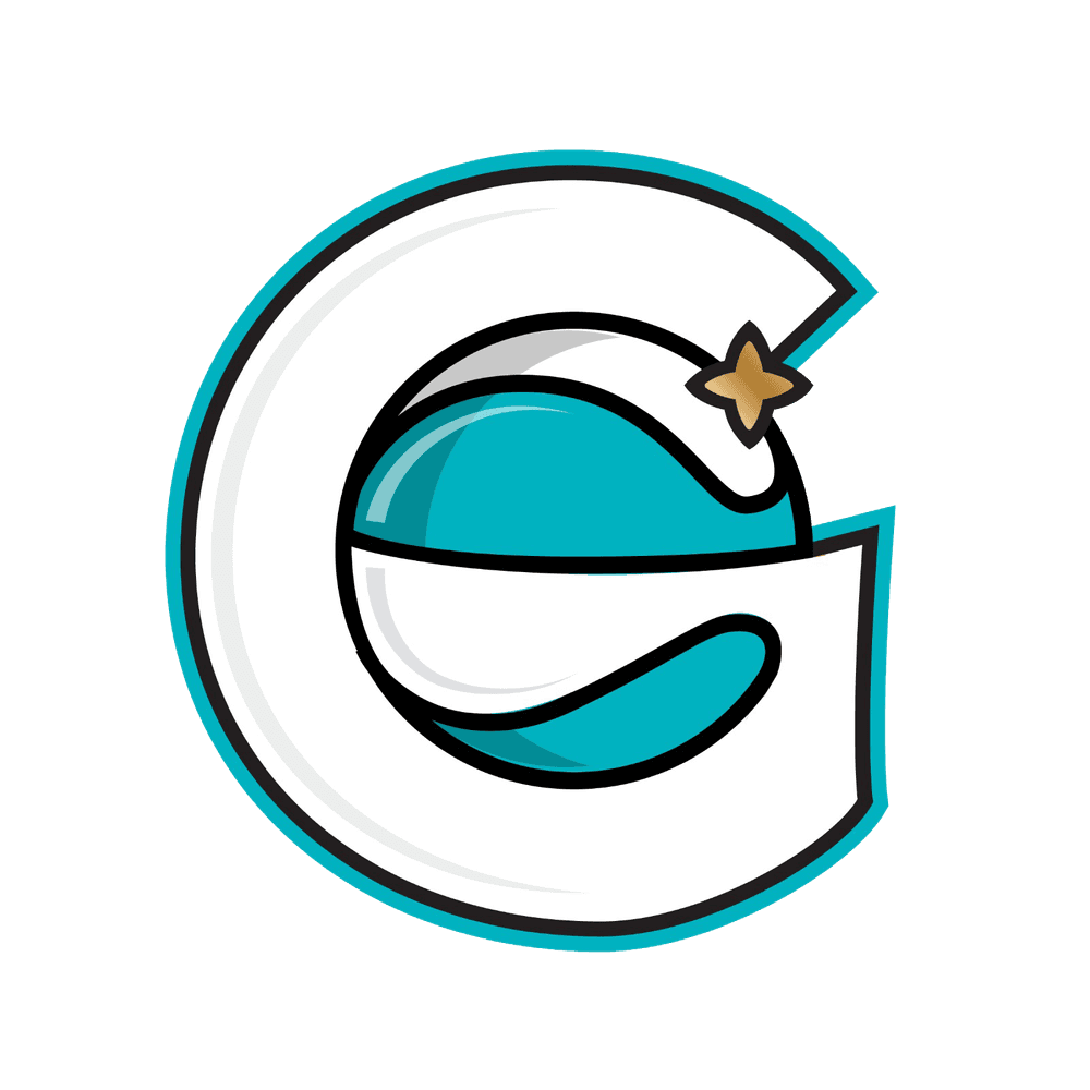Giuffra C