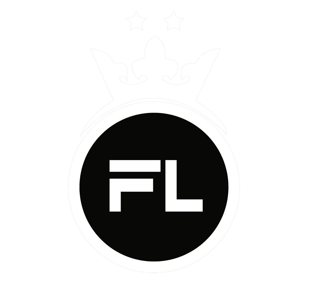 Florida Legends BIZ