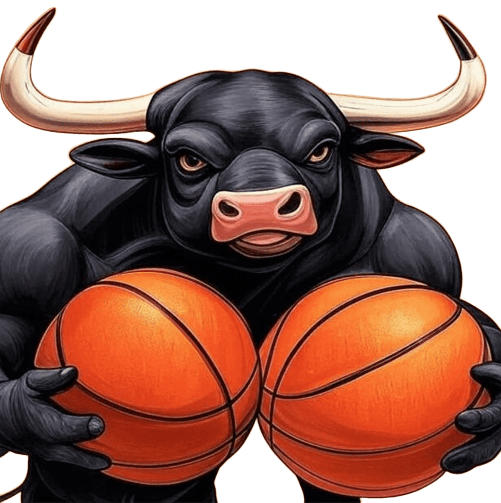 Chicago Balls