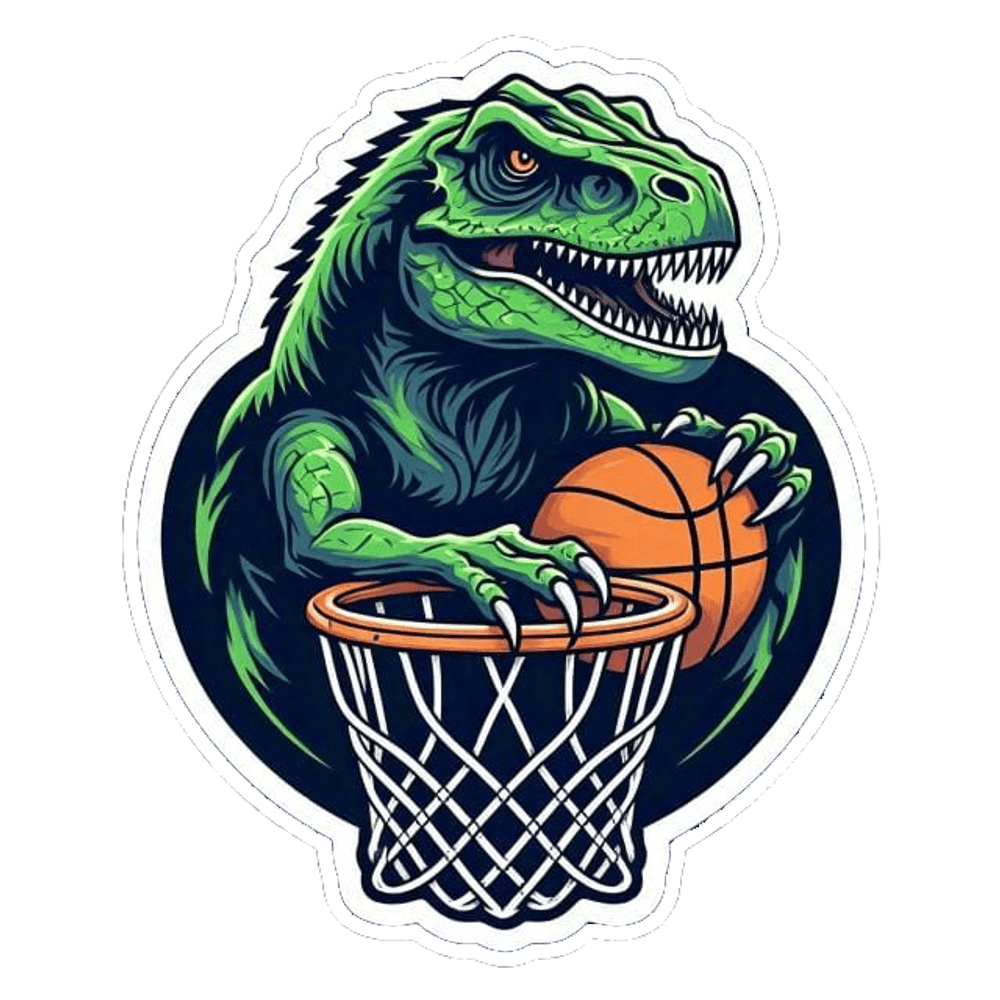 Devoto Raptors